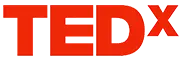 TEDx